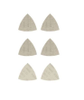 Abrasive Discs - 2311216 - RS Components, Ltd.