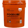 Greases -- 2065637 - Image