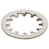 Washers - 2451361 - RS Components, Ltd.
