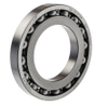 Ball Bearings - 2337069 - RS Components, Ltd.
