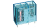Power Relays - 494873 - RS Components, Ltd.