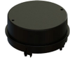 Conduit Fittings - 2535249 - RS Components, Ltd.