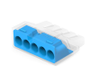 Splice Connectors - 2796468 - RS Components, Ltd.