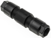 Industrial Circular Connectors - 7158608 - RS Components, Ltd.