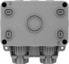 Plug Sockets - 6997098 - RS Components, Ltd.