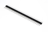 PCB Headers - 6365353 - RS Components, Ltd.