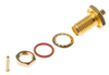 Coaxial Connectors - 7123242 - RS Components, Ltd.