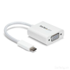 USB Video Adapters - 1238056 - RS Components, Ltd.