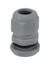 Cable Glands - 8637928 - RS Components, Ltd.