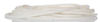 O-Ring Cords - 2342907 - RS Components, Ltd.