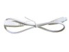 LED Cables - 1940419 - RS Components, Ltd.