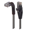 Ethernet Cable - 297684 - RS Components, Ltd.