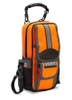 Tool Bags - 179782 - RS Components, Ltd.