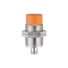 Proximity Sensors -- 162619 - Image