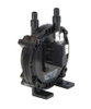 Vacuum Switches -- 1542475 - Image