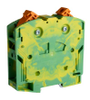 DIN Rail Terminal Blocks - 7858297 - RS Components, Ltd.