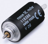 DC Motors -- 4684810 - Image