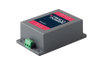 DC-DC Converters - 2010076 - RS Components, Ltd.
