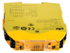 Safety IO Modules -- 155816 - Image