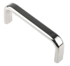 Drawer Handles & Cabinet Handles - 3478197 - RS Components, Ltd.