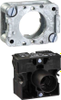Pilot Lights - 2205204 - RS Components, Ltd.