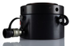 High Pressure Hydraulic Cylinders -- 2358261 - Image