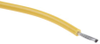 Hook Up Wire - 1680792 - RS Components, Ltd.
