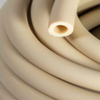 Hose Pipe & Flexible Tubes - 3139713 - RS Components, Ltd.