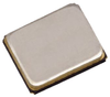 Crystal Oscillators - 7079735 - RS Components, Ltd.