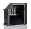 Storage Bins -- 4495654 - Image