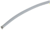 Cable Sleeves -- 1705425 - Image