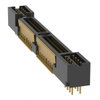Arrays, Edge Type, Mezzanine (Board to Board) - QMSS-032-06.75-L-D-DP-PT8-ND - DigiKey