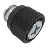 Captive Screw, 4-40 Thread, Surface Mount Technology, Phillips Recess, Knurled Green Knob - 4C-SM-1111-K014-R - Southco
