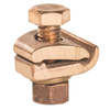 Unclassified - 6308-GM1-TB-ND - DigiKey
