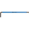 Hex, Torx Keys - 5627-05024487001-ND - DigiKey