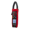 Multimeters -- 4958-CMS1500-ND - Image