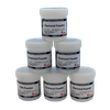 Diamond-Bead Powder - Image