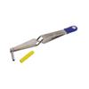 Insertion, Extraction - ATML0808B-ND - DigiKey