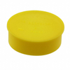 Hole Plugs - Tapered Caps - RPC6065-ND - DigiKey