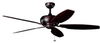 300105TZ Fans-Ceiling Fans - 683141 - Capital Lighting, Inc.