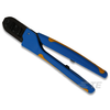 Crimpers, Applicators, Presses - 2280413-1-ND - DigiKey