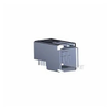 Specialized - 5-5223968-1-ND - DigiKey