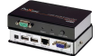 KVM Extenders - 2836842 - RS Components, Ltd.