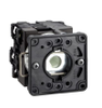 Cam Switches - 2212825 - RS Components, Ltd.