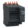 Contactor Accessories - 357626 - RS Components, Ltd.