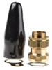 Cable Glands - 4634348 - RS Components, Ltd.