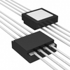 Operational Amplifier IC - 687-AD8634HFZ - ERSAELECTRONICS PTE. LTD.