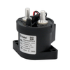 Contactors - 5346-DCNHE250PFA-B-ND - DigiKey