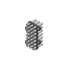 Light Pipes - 492-MLPS-B-2-0703-BB-4-PLPC2-375-ND - DigiKey