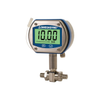 Pressure Sensors, Transducers - Industrial - 5880-DPGM409-002BDWU-ND - DigiKey